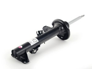 ES#49939 - 31312228007 - E36 Front Strut Assembly - Left - OEM replacement for your vehicle's suspension - Genuine BMW - BMW