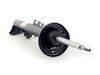ES#49939 - 31312228007 - E36 Front Strut Assembly - Left - OEM replacement for your vehicle's suspension - Genuine BMW - BMW