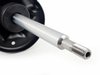 ES#49939 - 31312228007 - E36 Front Strut Assembly - Left - OEM replacement for your vehicle's suspension - Genuine BMW - BMW