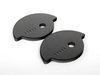 ES#2626357 - 75658 - Rear Performance Air Ride Kit  - Allow your B8 Audi to sit on the ground! - Air Lift - Audi