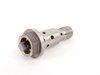 ES#1810074 - 2720500578 - Exhaust Camshaft Control Valve - Camshaft Adjustment - Genuine Mercedes Benz - Mercedes Benz
