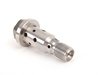 ES#1810074 - 2720500578 - Exhaust Camshaft Control Valve - Camshaft Adjustment - Genuine Mercedes Benz - Mercedes Benz