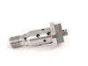 ES#1810073 - 2720500478 - Central Valve - Camshaft Adjustment - Intake Side (2) Two Per Vehicle - Genuine Mercedes Benz - Mercedes Benz