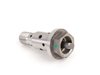 ES#1810073 - 2720500478 - Central Valve - Camshaft Adjustment - Intake Side (2) Two Per Vehicle - Genuine Mercedes Benz - Mercedes Benz