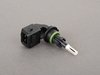 ES#34444 - 13627792203 - E9X M3 Air temperature Sensor - Sensor that lets your vehicle know the intake air temperatures - Genuine BMW - BMW