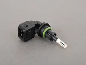 E9X M3 Air temperature Sensor