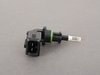 ES#34444 - 13627792203 - E9X M3 Air temperature Sensor - Sensor that lets your vehicle know the intake air temperatures - Genuine BMW - BMW