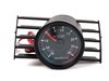 ES#1876794 - 1K0898097 - Angled Vent Pod Gauge Kit - (NO LONGER AVAILABLE) - An innovative way to monitor your boost, while keeping your eyes on the road - ECS - 