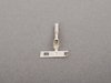 ES#164389 - 61131371607 - E30 Female Cable socket - priced each - Used for your electrical connections - Genuine BMW - BMW