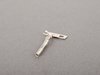 ES#164389 - 61131371607 - E30 Female Cable socket - priced each - Used for your electrical connections - Genuine BMW - BMW