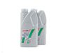 ES#2739142 - C6D3S6KT - Oil Service Kit - Includes 12 Liters Pentosin 5w-40 Synthetic 502 rated motor oil, oil filter, and drain plug sealing washer - Assembled By ECS - Audi