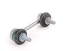 ES#58083 - 33503414297 - Sway Bar Link - Priced Each - Fits both left and right - Genuine BMW - BMW