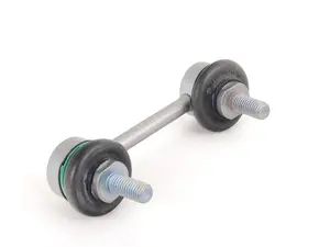 Sway Bar Link - Priced Each