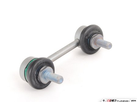ES#58083 - 33503414297 - Sway Bar Link - Priced Each - Fits both left and right - Genuine BMW - BMW
