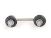 ES#58083 - 33503414297 - Sway Bar Link - Priced Each - Fits both left and right - Genuine BMW - BMW