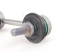 ES#58083 - 33503414297 - Sway Bar Link - Priced Each - Fits both left and right - Genuine BMW - BMW
