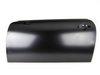 ES#4673515 - 41515A2A3A1 - Front Door Panel - Left - Main door metal assembly - Genuine MINI - MINI