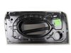 ES#4673515 - 41515A2A3A1 - Front Door Panel - Left - Main door metal assembly - Genuine MINI - MINI