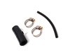 ES#5966 - CON 013 - NoBuzz T-Fitting Boost Tap Kit - Specifically designed for the 2.0T FSI - New South Performance - Audi Volkswagen