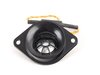 ES#2207438 - 65139184795 - Tweeter Speaker - Replace your blown speaker - Genuine BMW - BMW