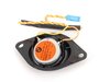 ES#2207438 - 65139184795 - Tweeter Speaker - Replace your blown speaker - Genuine BMW - BMW