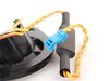 ES#2207438 - 65139184795 - Tweeter Speaker - Replace your blown speaker - Genuine BMW - BMW