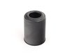 ES#450647 - 8K0412137A - Front Strut Dust Boot - Priced Each - Fits left and right side - Genuine Volkswagen Audi - Audi