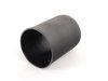 ES#450647 - 8K0412137A - Front Strut Dust Boot - Priced Each - Fits left and right side - Genuine Volkswagen Audi - Audi