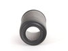 ES#450647 - 8K0412137A - Front Strut Dust Boot - Priced Each - Fits left and right side - Genuine Volkswagen Audi - Audi