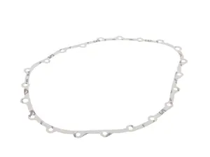 CVT Filter gasket
