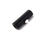 ES#5966 - CON 013 - NoBuzz T-Fitting Boost Tap Kit - Specifically designed for the 2.0T FSI - New South Performance - Audi Volkswagen