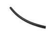 ES#5966 - CON 013 - NoBuzz T-Fitting Boost Tap Kit - Specifically designed for the 2.0T FSI - New South Performance - Audi Volkswagen