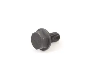 Hex Bolt - Priced Each