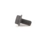 ES#2770516 - N10668401 - Hex Bolt - Priced Each - Install new hardware with your new parts. M8x16 - ECS - Audi Volkswagen