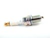 ES#2739288 - 2751500780KT - Ignition Service Kit - Includes left and right ignition coils and twenty four spark plugs - Genuine Mercedes Benz - Mercedes Benz