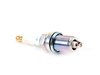 ES#2739288 - 2751500780KT - Ignition Service Kit - Includes left and right ignition coils and twenty four spark plugs - Genuine Mercedes Benz - Mercedes Benz