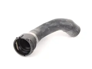 water pump Hose