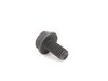 ES#2770516 - N10668401 - Hex Bolt - Priced Each - Install new hardware with your new parts. M8x16 - ECS - Audi Volkswagen