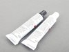 ES#260215 - 37531 - Cold Weld Kit - (NO LONGER AVAILABLE) - A great way to make long lasting repairs to metal surfaces - Loctite - 