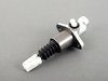 ES#2739476 - 3A1721388 - Clutch Master Cylinder - Get your clutch back in working order with a new master cylinder - Lucas - Volkswagen