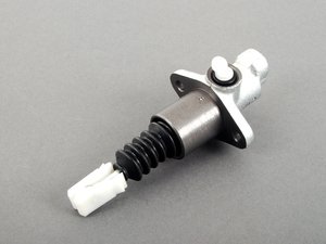 ES#2739476 - 3A1721388 - Clutch Master Cylinder - Get your clutch back in working order with a new master cylinder - Lucas - Volkswagen