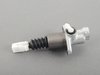 ES#2739476 - 3A1721388 - Clutch Master Cylinder - Get your clutch back in working order with a new master cylinder - Lucas - Volkswagen