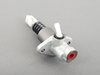 ES#2739476 - 3A1721388 - Clutch Master Cylinder - Get your clutch back in working order with a new master cylinder - Lucas - Volkswagen