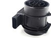 ES#1634616 - 1110940148 - Mass Air Flow Sensor - Brand New Unit - No Core Charge - Genuine Mercedes Benz - Mercedes Benz