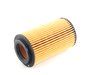 ES#2531675 - 6511800109 - Engine Oil Filter - Priced Each - Includes all o-rings needed for installation - Genuine Mercedes Benz - Mercedes Benz