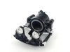 ES#59702 - 34112282618 - E46 M3 Front Brake Caliper - Right - Caliper carrier not included - Genuine BMW - BMW