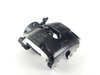 ES#59702 - 34112282618 - E46 M3 Front Brake Caliper - Right - Caliper carrier not included - Genuine BMW - BMW