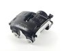 ES#59702 - 34112282618 - E46 M3 Front Brake Caliper - Right - Caliper carrier not included - Genuine BMW - BMW