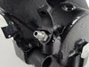 ES#59702 - 34112282618 - E46 M3 Front Brake Caliper - Right - Caliper carrier not included - Genuine BMW - BMW