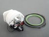 ES#37469 - 16147194207 - In-Tank Fuel Pump - Replace your failed fuel pump - Genuine BMW - BMW